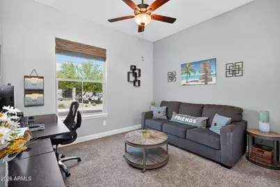 21237 W Minnezona Avenue, Buckeye, AZ 85396 - Photo 32