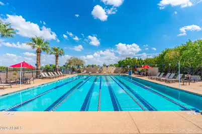 21237 W Minnezona Avenue, Buckeye, AZ 85396 - Photo 76