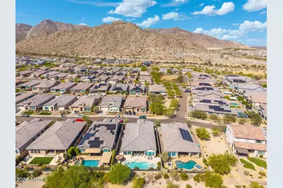 21237 W Minnezona Avenue, Buckeye, AZ 85396 - Photo 62