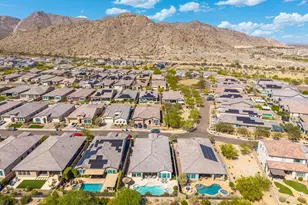 21237 W Minnezona Ave, Buckeye, AZ 85396 - Photo 62