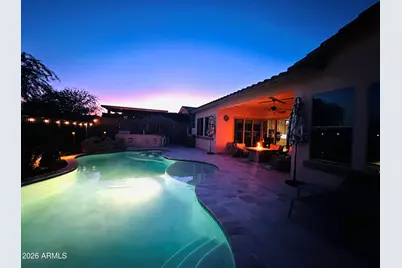 21237 W Minnezona Avenue, Buckeye, AZ 85396 - Photo 68