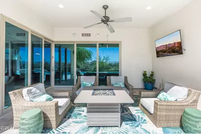 21237 W Minnezona Avenue, Buckeye, AZ 85396 - Photo 38