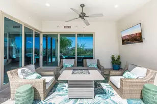 21237 W Minnezona Ave, Buckeye, AZ 85396 - Photo 38