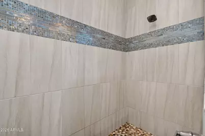 21237 W Minnezona Avenue, Buckeye, AZ 85396 - Photo 28