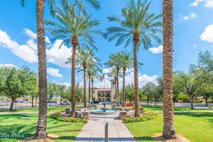 21237 W Minnezona Ave, Buckeye, AZ 85396 - Photo 72