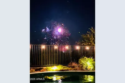 21237 W Minnezona Avenue, Buckeye, AZ 85396 - Photo 56