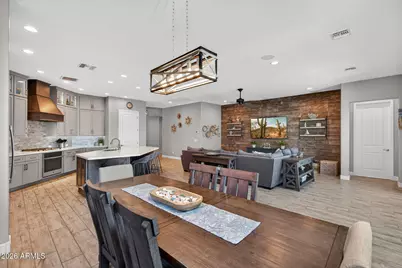 21237 W Minnezona Avenue, Buckeye, AZ 85396 - Photo 16