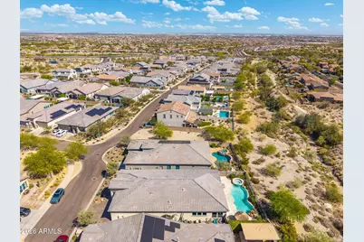 21237 W Minnezona Avenue, Buckeye, AZ 85396 - Photo 60