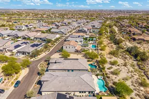 21237 W Minnezona Ave, Buckeye, AZ 85396 - Photo 60