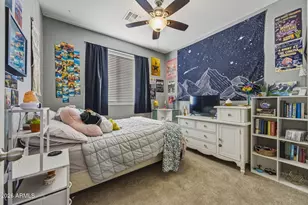 20578 N Jones Dr, Maricopa, AZ 85138 - Photo 30