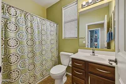 20578 N Jones Drive, Maricopa, AZ 85138 - Photo 16