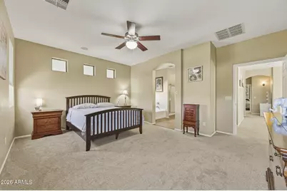 20578 N Jones Drive, Maricopa, AZ 85138 - Photo 22