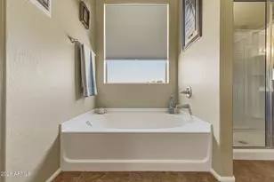 20578 N Jones Dr, Maricopa, AZ 85138 - Photo 26