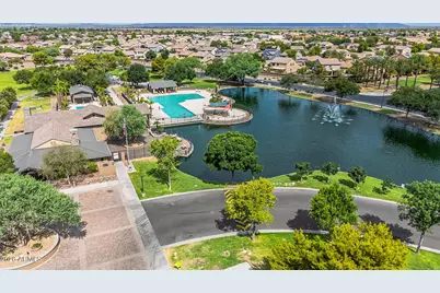 20578 N Jones Drive, Maricopa, AZ 85138 - Photo 42