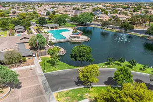 20578 N Jones Dr, Maricopa, AZ 85138 - Photo 42