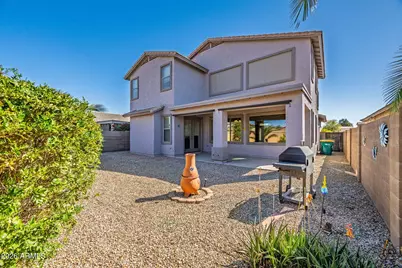 20578 N Jones Drive, Maricopa, AZ 85138 - Photo 34