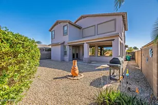 20578 N Jones Dr, Maricopa, AZ 85138 - Photo 34