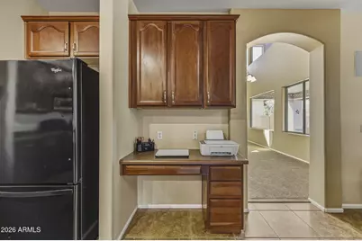 20578 N Jones Drive, Maricopa, AZ 85138 - Photo 10