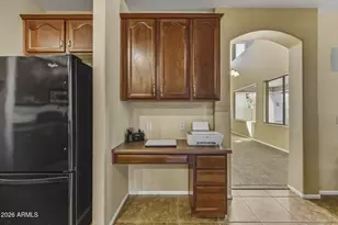 20578 N Jones Dr, Maricopa, AZ 85138 - Photo 10