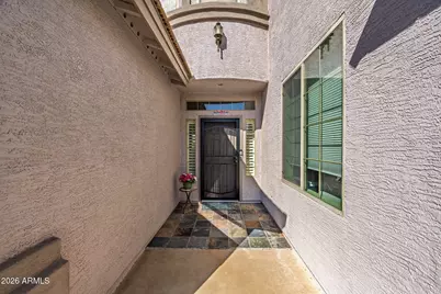 20578 N Jones Drive, Maricopa, AZ 85138 - Photo 2