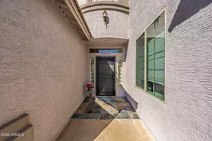 20578 N Jones Dr, Maricopa, AZ 85138 - Photo 2