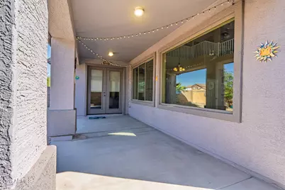 20578 N Jones Drive, Maricopa, AZ 85138 - Photo 32