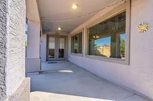 20578 N Jones Dr, Maricopa, AZ 85138 - Photo 32