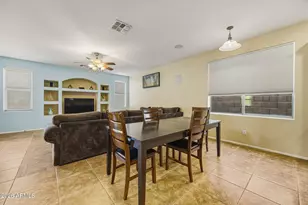 20578 N Jones Dr, Maricopa, AZ 85138 - Photo 12