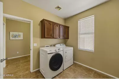 20578 N Jones Drive, Maricopa, AZ 85138 - Photo 14