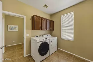 20578 N Jones Dr, Maricopa, AZ 85138 - Photo 14