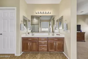 20578 N Jones Dr, Maricopa, AZ 85138 - Photo 24