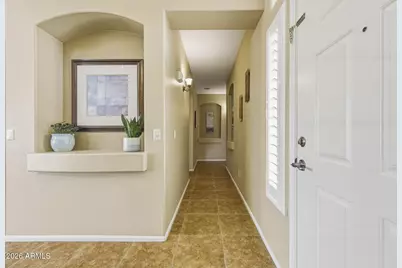 20578 N Jones Drive, Maricopa, AZ 85138 - Photo 4