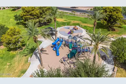 20578 N Jones Drive, Maricopa, AZ 85138 - Photo 46