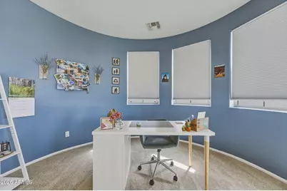 20578 N Jones Drive, Maricopa, AZ 85138 - Photo 20