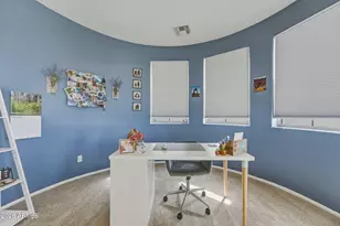 20578 N Jones Dr, Maricopa, AZ 85138 - Photo 20