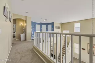 20578 N Jones Dr, Maricopa, AZ 85138 - Photo 18