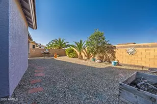 20578 N Jones Dr, Maricopa, AZ 85138 - Photo 36