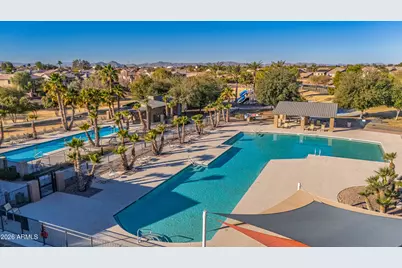 20578 N Jones Drive, Maricopa, AZ 85138 - Photo 40