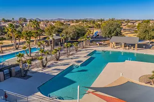 20578 N Jones Dr, Maricopa, AZ 85138 - Photo 40