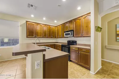 20578 N Jones Drive, Maricopa, AZ 85138 - Photo 8