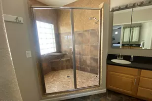 2330 S Eno Ave, Apache Junction, AZ 85119 - Photo 48