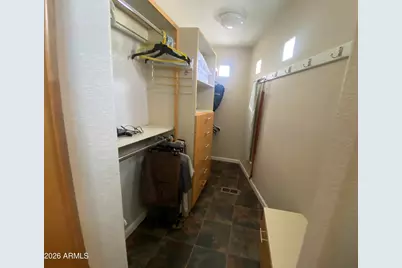 2330 S Eno Avenue, Apache Junction, AZ 85119 - Photo 56