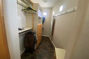 2330 S Eno Ave, Apache Junction, AZ 85119 - Photo 56