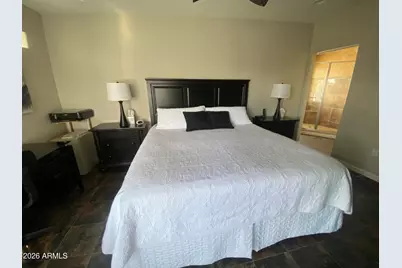 2330 S Eno Avenue, Apache Junction, AZ 85119 - Photo 38