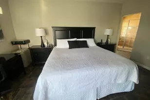 2330 S Eno Ave, Apache Junction, AZ 85119 - Photo 38