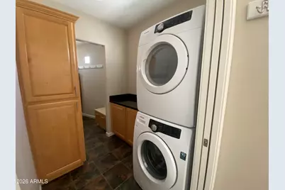 2330 S Eno Avenue, Apache Junction, AZ 85119 - Photo 60