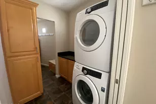 2330 S Eno Ave, Apache Junction, AZ 85119 - Photo 60