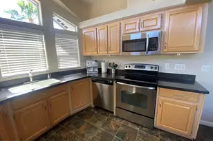 2330 S Eno Ave, Apache Junction, AZ 85119 - Photo 16