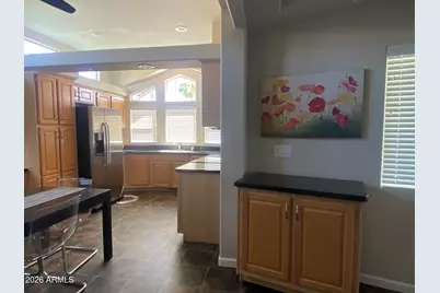 2330 S Eno Avenue, Apache Junction, AZ 85119 - Photo 24