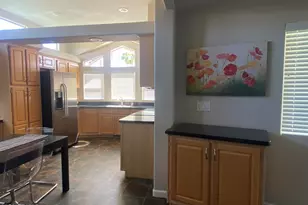 2330 S Eno Ave, Apache Junction, AZ 85119 - Photo 24